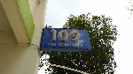Blk 109 Ang Mo Kio Avenue 4 (Ang Mo Kio), HDB 3 Rooms #526732